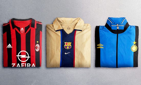 maglie-storiche-soccertime